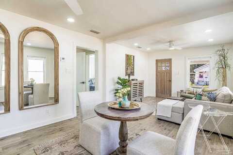 6Th, PENSACOLA, FL 32503