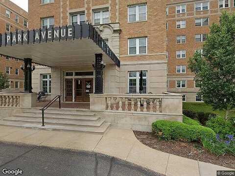 Park, MINNEAPOLIS, MN 55407