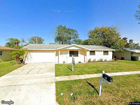 Brian, SOUTH DAYTONA, FL 32119