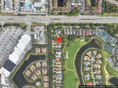 Kensington High, NAPLES, FL 34105