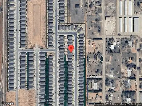Kenwood, LUBBOCK, TX 79407