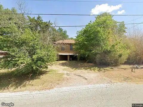 22Nd, BRYAN, TX 77803