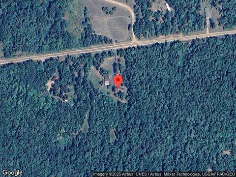 Red River, PILLAGER, MN 56473