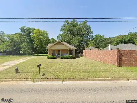 Rice, TYLER, TX 75703