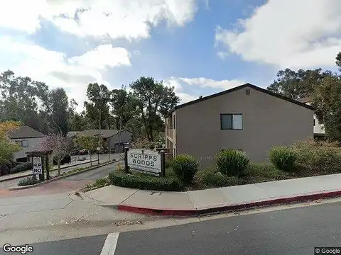 Caminito Marlock, SAN DIEGO, CA 92131
