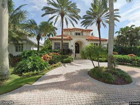 13Th, NAPLES, FL 34102
