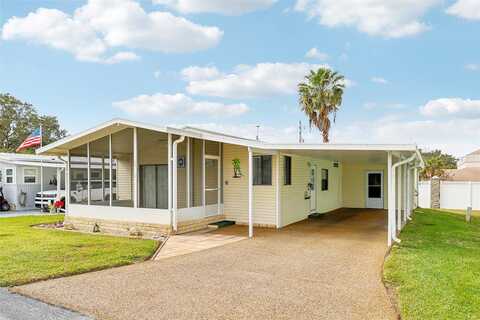 Hilly, FRUITLAND PARK, FL 34731