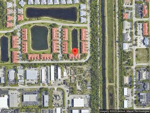 Chelsey, FORT MYERS, FL 33912