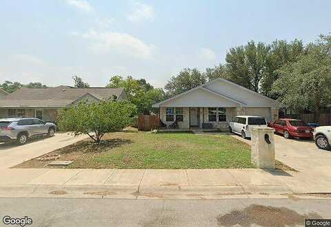 Jennings, KERRVILLE, TX 78028