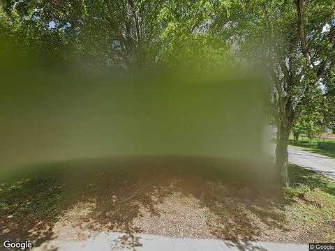 156Th, MIAMI, FL 33162