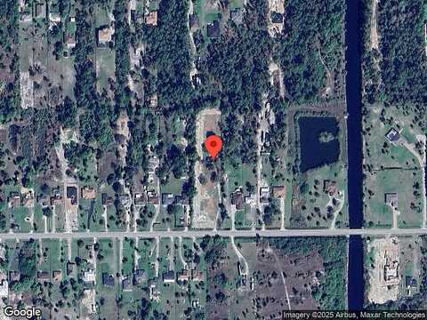 Randall, NAPLES, FL 34120