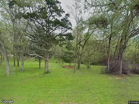 Fm 2138, JACKSONVILLE, TX 75766
