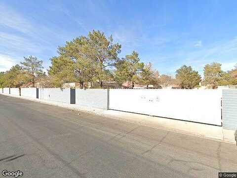 Valley View, LAS VEGAS, NV 89102