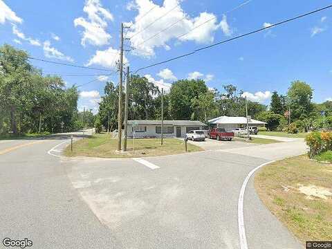 Arbor, SEBRING, FL 33875