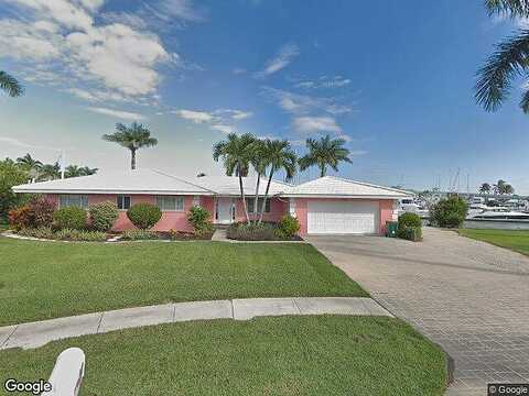 Buttonwood, MARCO ISLAND, FL 34145
