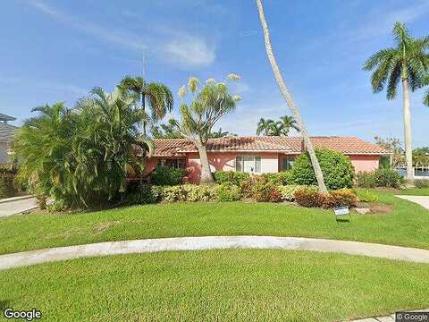 Buttonwood, MARCO ISLAND, FL 34145