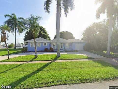 Buttonwood, MARCO ISLAND, FL 34145