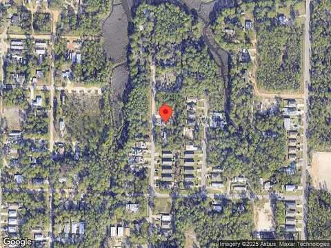 4Th, SANTA ROSA BEACH, FL 32459