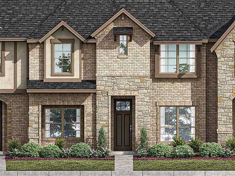 Joelene Rae, ARLINGTON, TX 76001