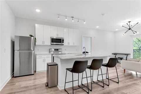 Parkway, ATLANTA, GA 30308