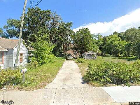 Bellevue, DAYTONA BEACH, FL 32114
