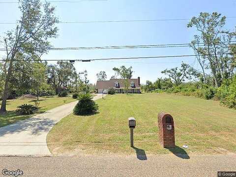 Deerpoint Lake, PANAMA CITY, FL 32409