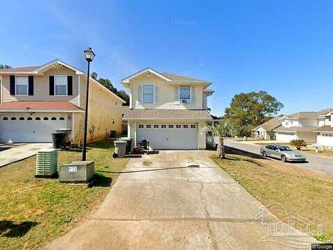 Two Sisters, PENSACOLA, FL 32505