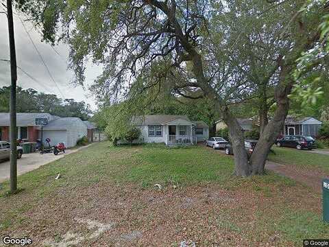 Henry, PENSACOLA, FL 32507