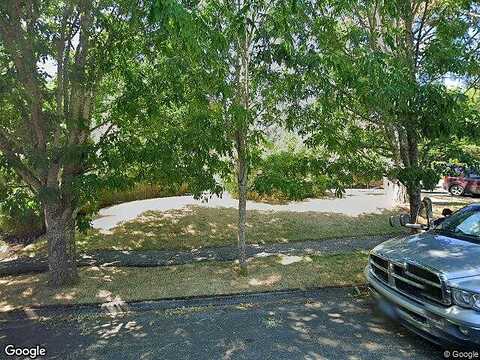 47Th, EUGENE, OR 97405