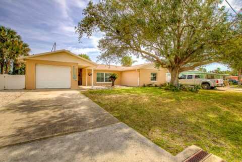 Lantana, FLAGLER BEACH, FL 32136