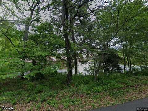 Wilderness End, CLARKESVILLE, GA 30523