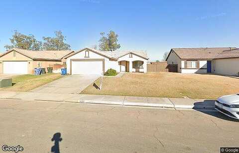 Playa Del Norte, CALEXICO, CA 92231