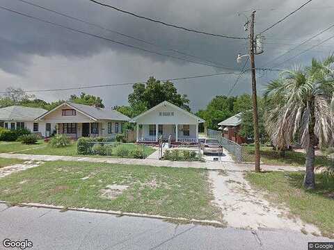 Gregory, PENSACOLA, FL 32502