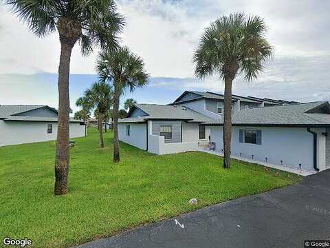 Palm Springs, INDIAN HARBOUR BEACH, FL 32937