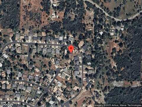 Ravenhill, HIDDEN VALLEY LAKE, CA 95467