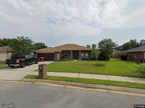 Elevator, MILTON, FL 32571