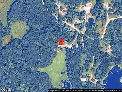 Held, COLD SPRING, MN 56320