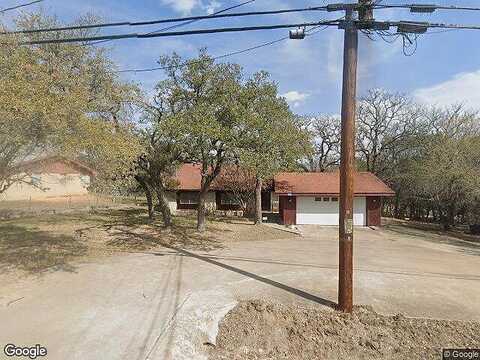 Main, INGRAM, TX 78025