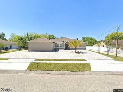 Gresham, ORLANDO, FL 32807