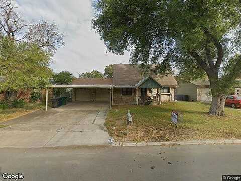 Sun Vista, SAN ANTONIO, TX 78217