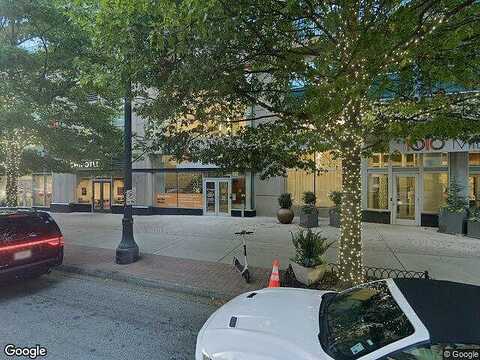 Peachtree, ATLANTA, GA 30309