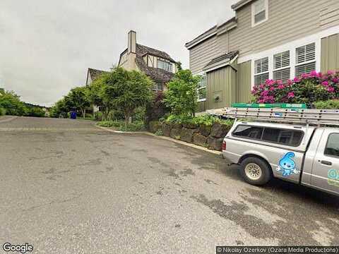 Edgewood, PORTLAND, OR 97229