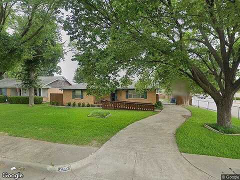 Fenestra, DALLAS, TX 75228