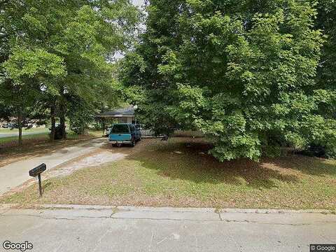 Mayfair, JONESBORO, GA 30236