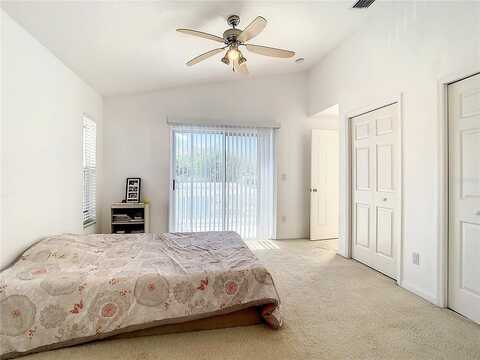 Oceanview, PALM HARBOR, FL 34683