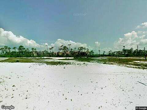 Gardenglen, PENSACOLA, FL 32507
