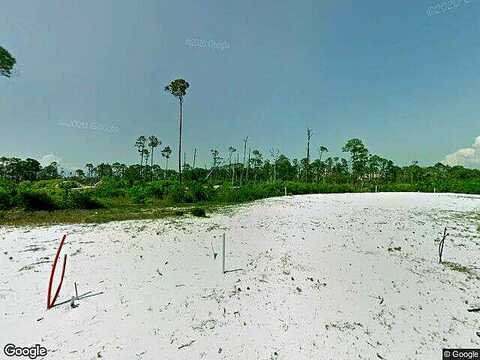 Gardenglen, PENSACOLA, FL 32507