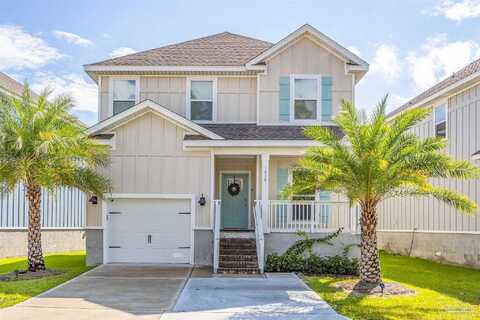 Gardenglen, PENSACOLA, FL 32507