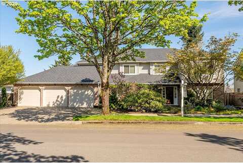 Derby, WEST LINN, OR 97068