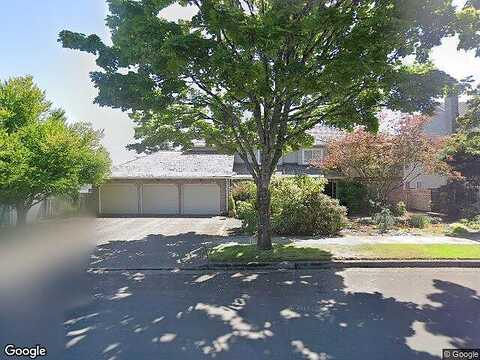 Derby, WEST LINN, OR 97068